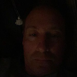 Meet your Posher, Keith